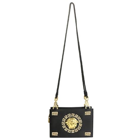 bling versace bag|versace bags for sale.